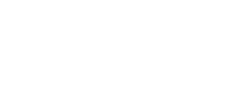 Pursuit Athletics