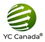 YC Canada Meat
