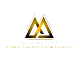 M&F Golden Legacy
