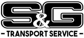 900RIDE.com