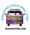bohohippie.com