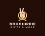 bohohippie.com