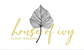 HOUSE OF IVY