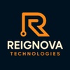 Reignova Technologies Company Limited
