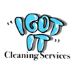 I Got It Cleaning Services