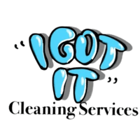 I Got It Cleaning Services