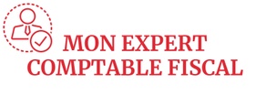 MON EXPERT COMPTABLE 