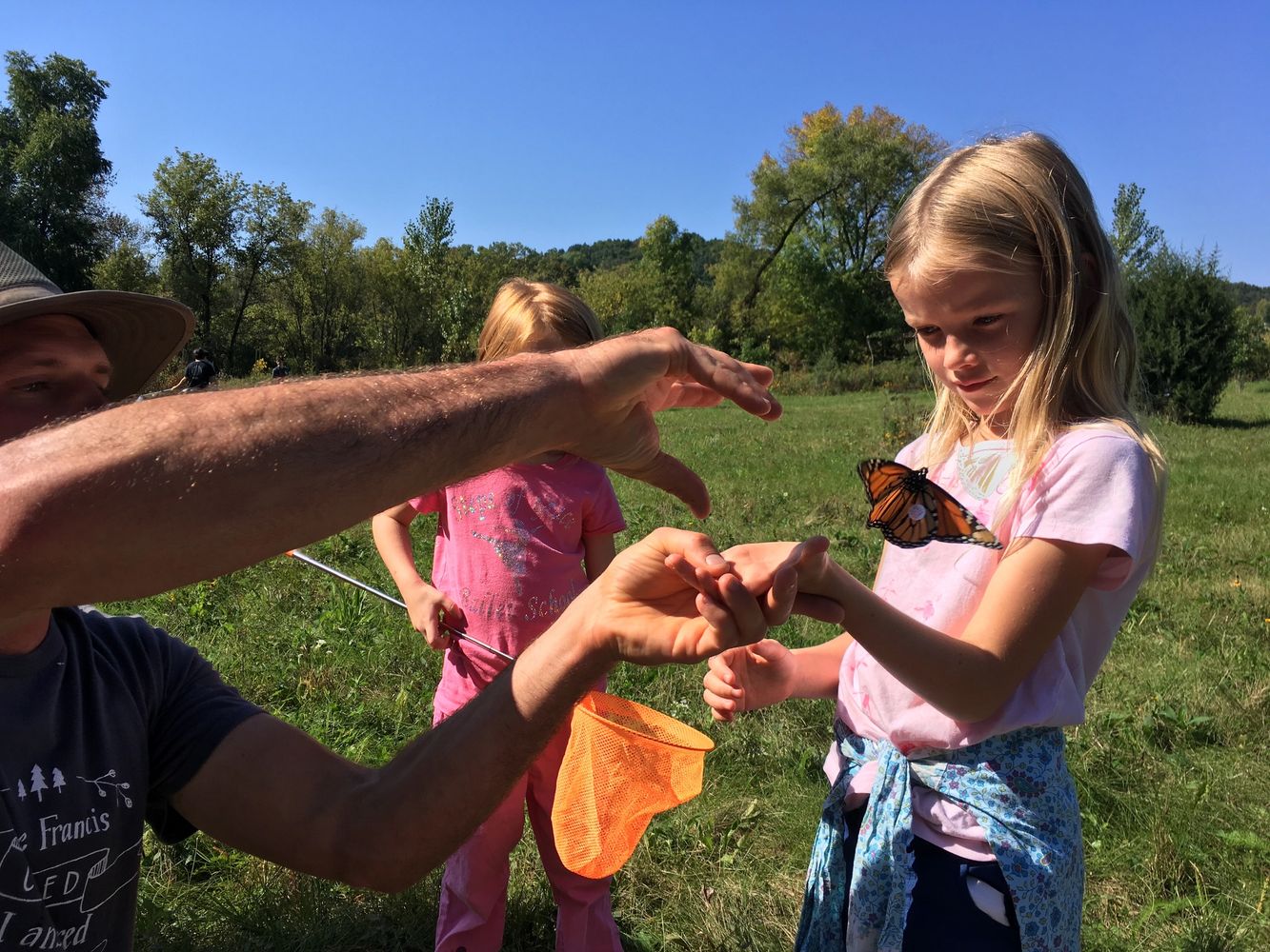 Education, Laudato Si, Milkwaukee, Faith, Stewardship, Laudato Si Project, Catholic