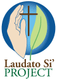 Laudato Si' Project