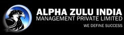 Alpha Zulu India Management Private Limited
