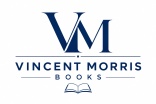 Vincent Morris Books