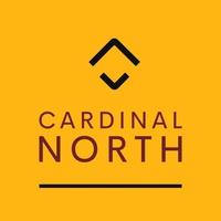 Cardinal North Solutions