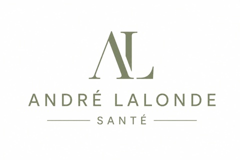 Andre Lalonde Sante
