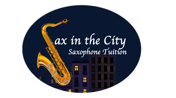 Sax In The City