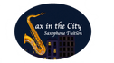 Sax In The City