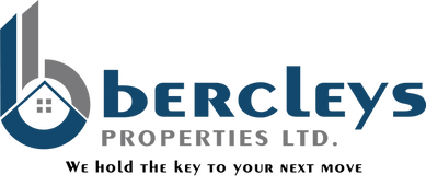 Bercleys Properties
