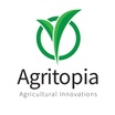 Agritopia for Agricultural Technology