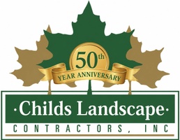 Childs Landscape Contractors, Inc.
