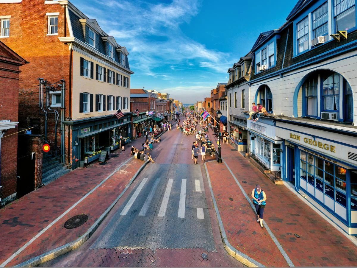 historical-downtown-annapolis-paver-revival