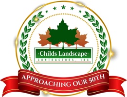 Childs Landscape Contractors, Inc.