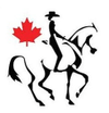 Western Style Dressage Association of Canada