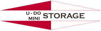 U-Do Mini Storage
