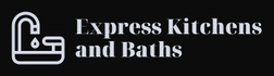 Express Kitchens and Baths