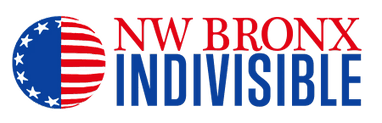 Indivisible NW Bronx