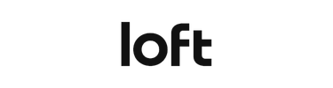 loft orbital logo