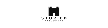Storied Collection logo
