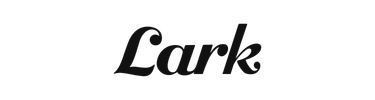Lark hotels logo