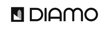 Diamo AI logo
