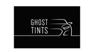 Ghost Tints