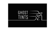 Ghost Tints