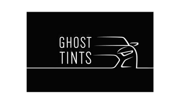 Ghost Tints