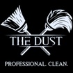 The Dust, LLC