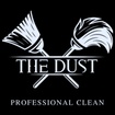 The Dust, LLC