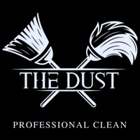 The Dust, LLC
