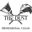 The Dust, LLC