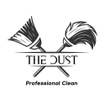 The Dust, LLC