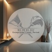 The Dust, LLC