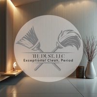The Dust, LLC