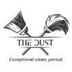 The Dust, LLC