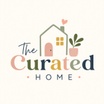 The-Curated-Home