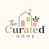 The-Curated-Home