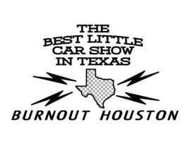 Burnout Houston

 