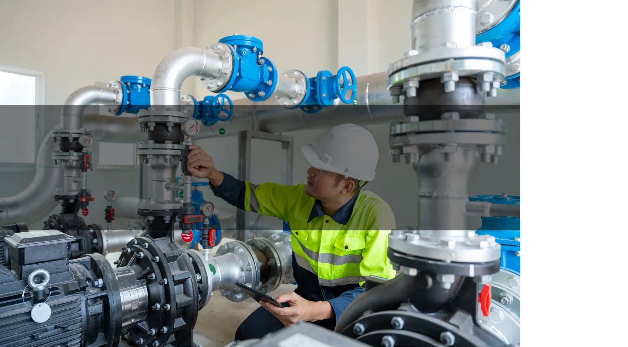 EXPLORE CURRENT JOB OPENINGS intelligence overview