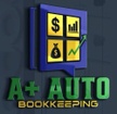 A Plus Auto Bookkeeping