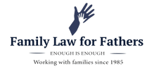 Family Law For Fathers