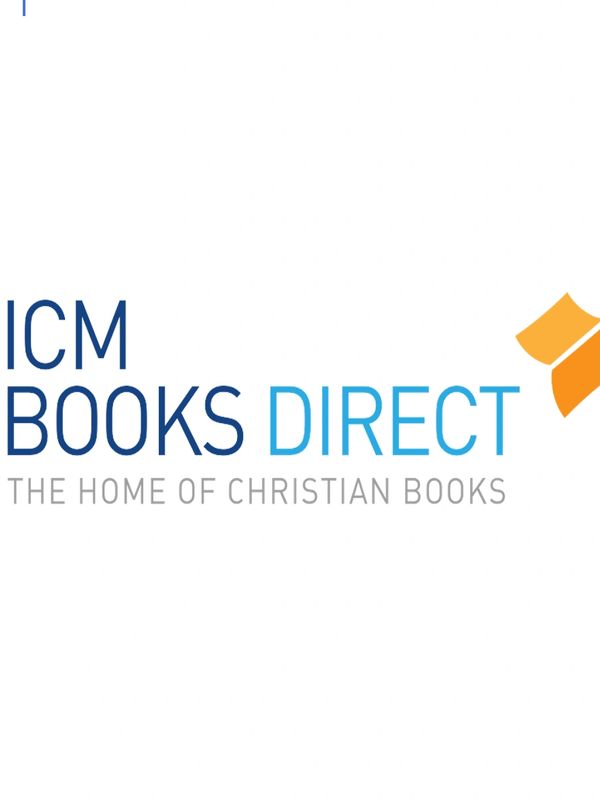 ICM Christian Books Direct